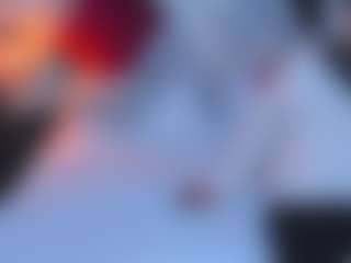xhotdesire-fx's Live Sex Cam Show