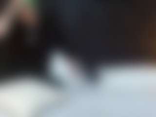 xhotdesire-fx's Live Sex Cam Show