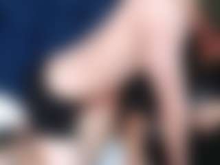xhotdesire-fx's Live Sex Cam Show