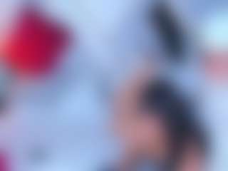 xhotdesire-fx's Live Sex Cam Show