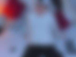 xhotdesire-fx's Live Sex Cam Show