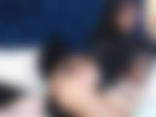 xhotdesire-fx's Live Sex Cam Show