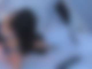 xhotdesire-fx's Live Sex Cam Show