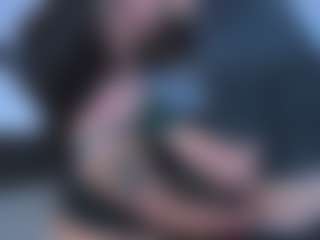 xhotdesire-fx's Live Sex Cam Show