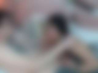 xhotdesire-fx's Live Sex Cam Show