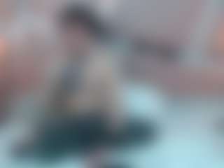 xhotdesire-fx's Live Sex Cam Show