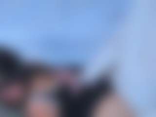 xhotdesire-fx's Live Sex Cam Show