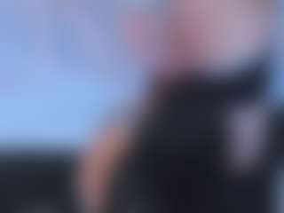 xhotdesire-fx's Live Sex Cam Show