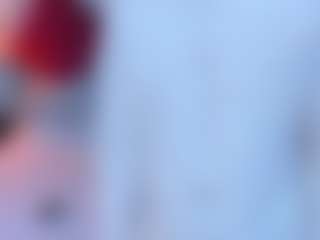 xhotdesire-fx's Live Sex Cam Show