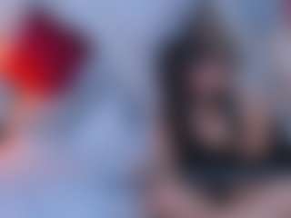 xhotdesire-fx's Live Sex Cam Show