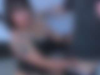 xhotdesire-fx's Live Sex Cam Show