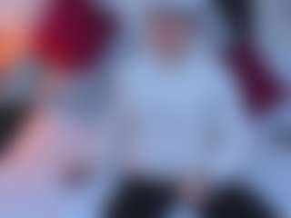 xhotdesire-fx's Live Sex Cam Show