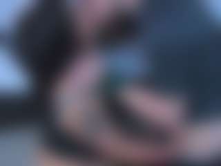 xhotdesire-fx's Live Sex Cam Show