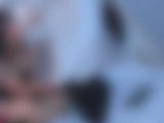 xhotdesire-fx's Live Sex Cam Show