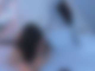 xhotdesire-fx's Live Sex Cam Show