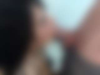 xhotdesire-fx's Live Sex Cam Show