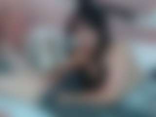 xhotdesire-fx's Live Sex Cam Show