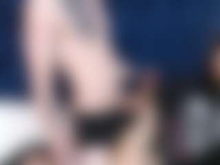 xhotdesire-fx's Live Sex Cam Show