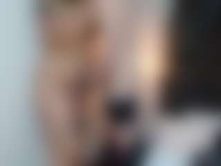 xhotdesire-fx's Live Sex Cam Show