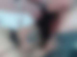 xhotdesire-fx's Live Sex Cam Show