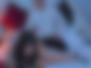 xhotdesire-fx's Live Sex Cam Show