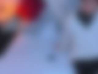 xhotdesire-fx's Live Sex Cam Show