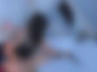 xhotdesire-fx's Live Sex Cam Show