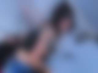 xhotdesire-fx's Live Sex Cam Show