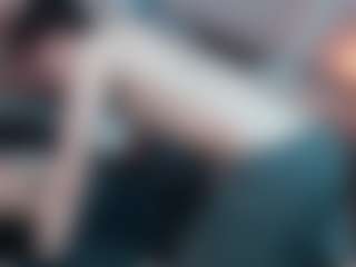 xhotdesire-fx's Live Sex Cam Show
