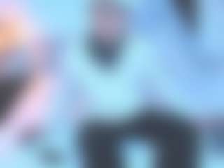 xhotdesire-fx's Live Sex Cam Show