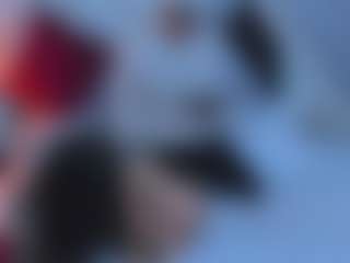 xhotdesire-fx's Live Sex Cam Show