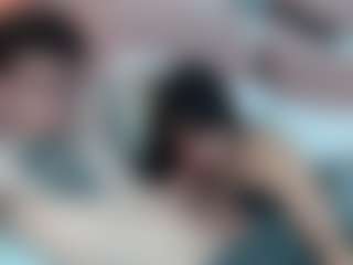 xhotdesire-fx's Live Sex Cam Show