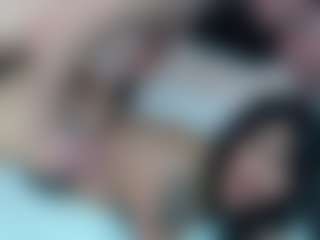 xhotdesire-fx's Live Sex Cam Show