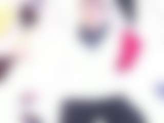 xhotdesire-fx's Live Sex Cam Show