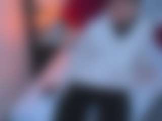 xhotdesire-fx's Live Sex Cam Show