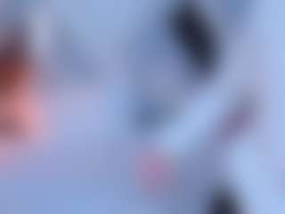 xhotdesire-fx's Live Sex Cam Show