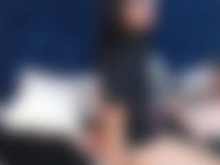 xhotdesire-fx's Live Sex Cam Show