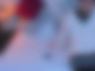 xhotdesire-fx's Live Sex Cam Show