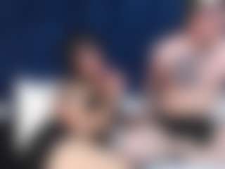 xhotdesire-fx's Live Sex Cam Show