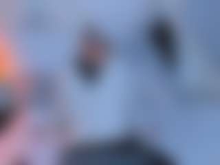 xhotdesire-fx's Live Sex Cam Show