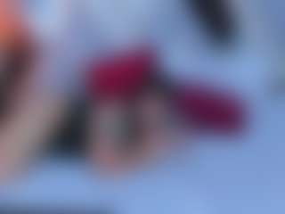 xhotdesire-fx's Live Sex Cam Show