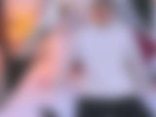 xhotdesire-fx's Live Sex Cam Show