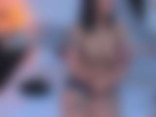 xhotdesire-fx's Live Sex Cam Show