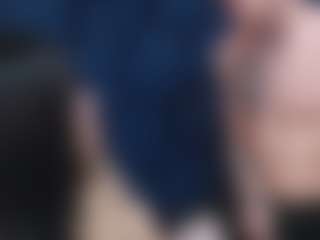 xhotdesire-fx's Live Sex Cam Show