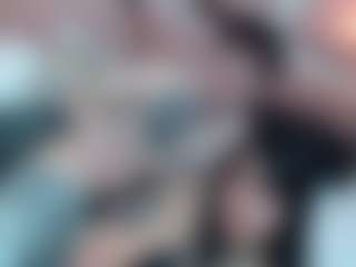 xhotdesire-fx's Live Sex Cam Show