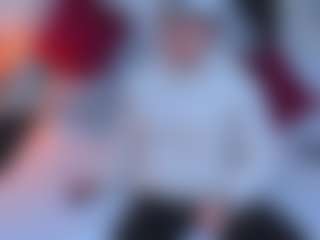 xhotdesire-fx's Live Sex Cam Show