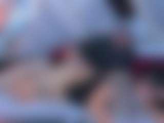 xhotdesire-fx's Live Sex Cam Show