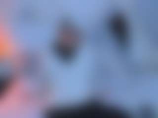xhotdesire-fx's Live Sex Cam Show