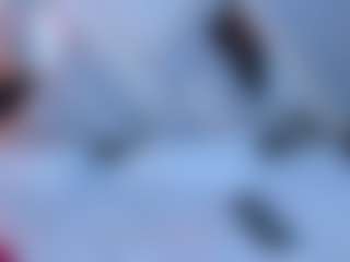 xhotdesire-fx's Live Sex Cam Show