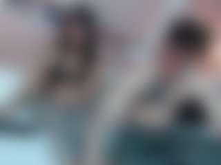 xhotdesire-fx's Live Sex Cam Show